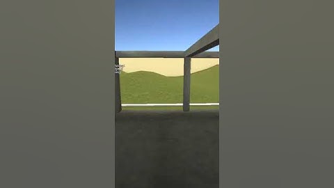 Nextbots Backrooms #shortsfeed #nextbots #skibiditoilet