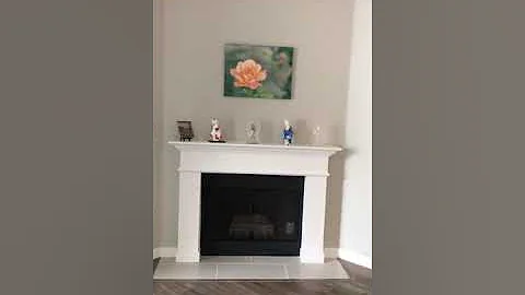 25432 Sea Bluffs Unit 301 Dana Point, CA 92629