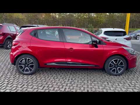 Renault Clio EXPRESSION