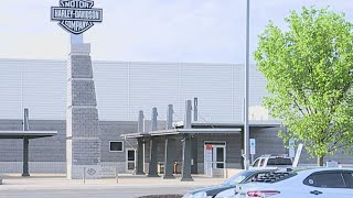 Famous Harley-Davidson halts vehicle production for two weeks Net Worth