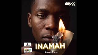 09 SKK - Inamah ( Spanish  Groove  ) 