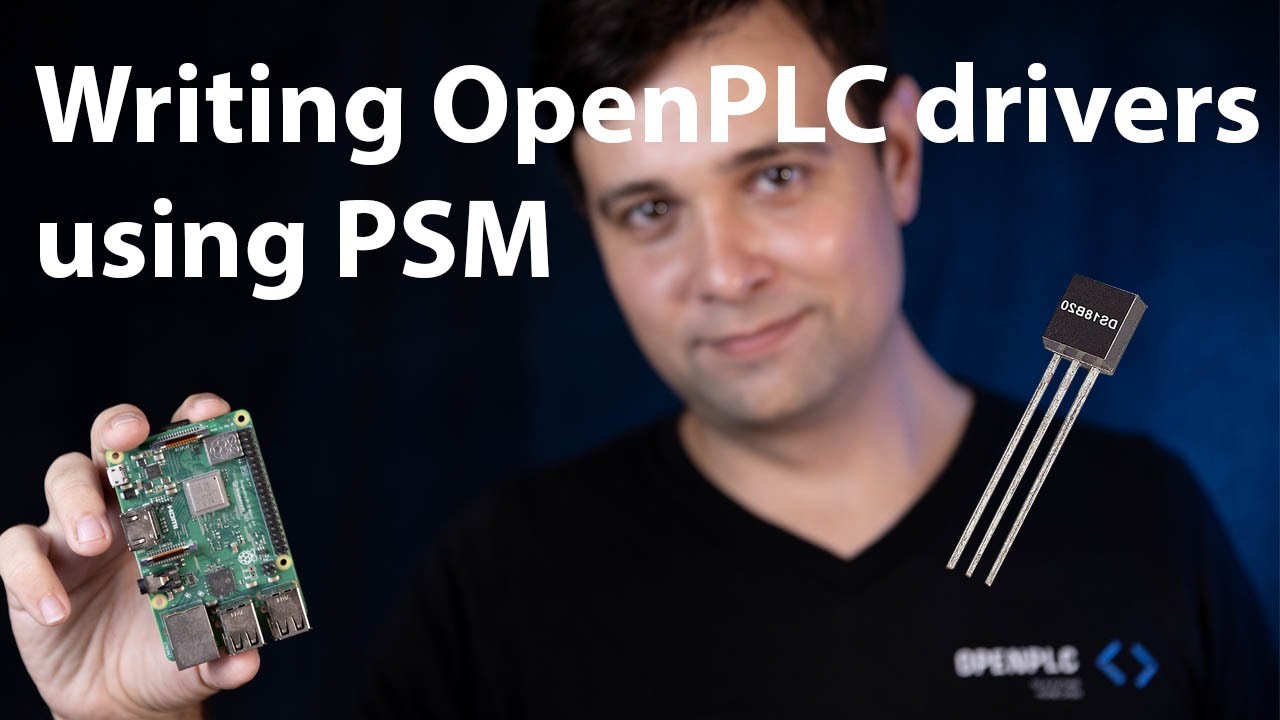 Openplc