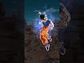 NEW LR BLACK GOKU, NO DAMAGE !!! 👊🏻👊🏻 #pvp #dblshortvideo