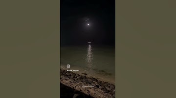 تلاوة رائعة للشيخ محمد اللحيدان #محمد_اللحيدان #قران_كريم #قرآن #تلاوات #تلاوة_خاشعة #تلاوة_هادئة
