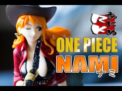 TREASURE CRUISE WORLD JOURNEY vol.1 セット One Piece] Treasure Cruise World Journey Vol. 1: Banpresto