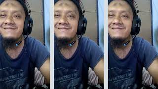 Download Mp3 bangsariah erangel 2 Gudang lagu Download Mp3 bangsariah erangel 2