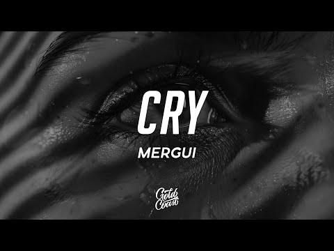 Mergui Cry Lyrics 