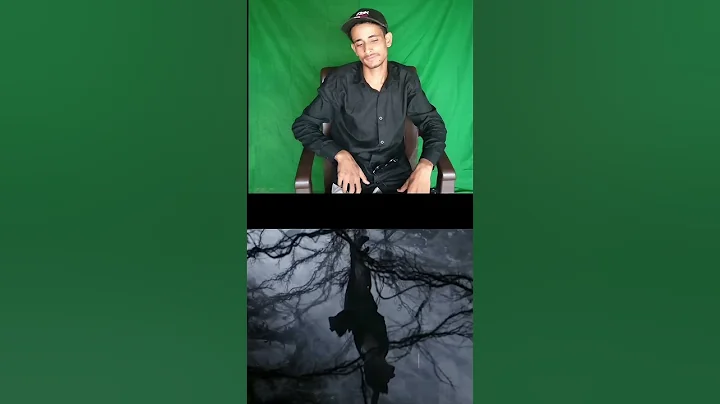 Bahubali 2 green screen shots #vfx