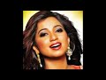 MON METECHHE MON BY SHREYA GHOSAL Mp3 Song