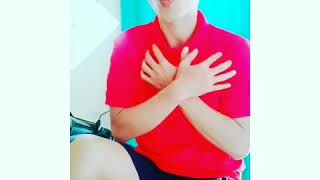 Download Lagu Pengen jadi seleb MP3 Download Lagu Pengen jadi seleb MP3