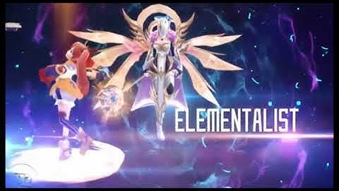 Sword Heroes Fate: Android/IOS Gameplay Trailer