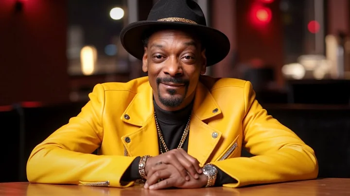 Eminem, 2Pac - REAL ME (ft. Snoop Dogg, 50 Cent) Robbïns Remix 2025