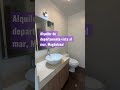 Alquiler depa Magdalena #alquiler #bienesraices #limaperu