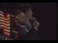 IHL Music Video 1995 IHL Music Video 1995