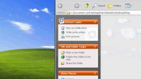 How To Change Spray In Counter Strike 1.6 Work 100%