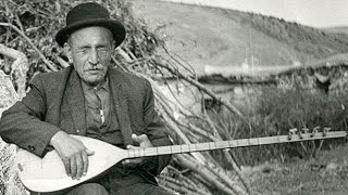 Güzelliğin On Paretmez - Aşık Veysel Seslendiren: Tuncay Karaduman