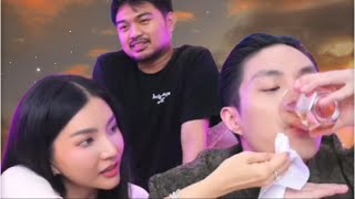 Download Lagu Nigel \u0026 manda pura” nggak lihat aja kekocakan Papio \u0026 bunda☺️☺️ MP3 Download Lagu Nigel \u0026 manda pura” nggak lihat aja kekocakan Papio \u0026 bunda☺️☺️ MP3