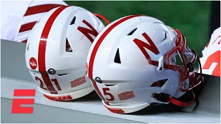 Why did Nebraska players Luke McCaffrey, Kurt Warner's son Kade and others transfer | KJZ