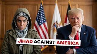 Muslims Thought They Could DESTROY America ⟶ They Were DEAD WRONG