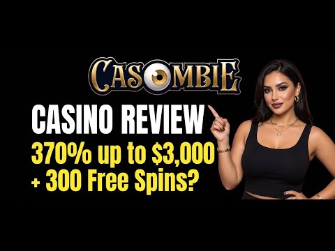 Uitbetaling bij Cadoola Casino: Ontdek Hoe Je Online Casino Spelen in België Gewinnt