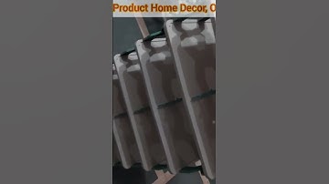 Katran market mangolpuri latest video Amazon Product #youtube #Shorts #youtubeshorts