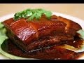 Must Have Dishes When Eating Shanghai Food