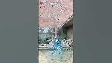 How to make magic vfx video tutorial #vfx #vfxshorts #trending #shorts