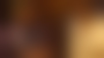 Core Committed To Success