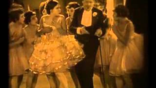The Phantom of the Opera (1929)