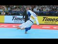 Shohei Ono&#39;s iconic O Soto Gari and O Soto Otoshi