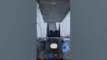 easy cargo counter #rust #rustconsole #pvp