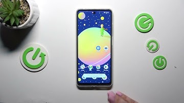 How to Turn Off Running Apps on MOTOROLA Moto E14