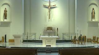 Stations of the Cross