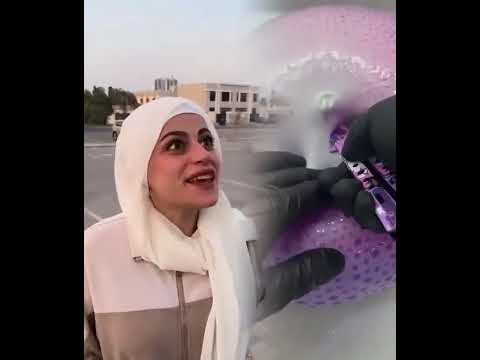 تبصش في حباة غيرك فديو تمثلي لنشر الخير بين الناس كريم حسنين اكسبلور فولو ضحك