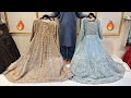 Lowest price latest pakistani wedding dresses 2024  walima maxi designs  pakistaniwedding