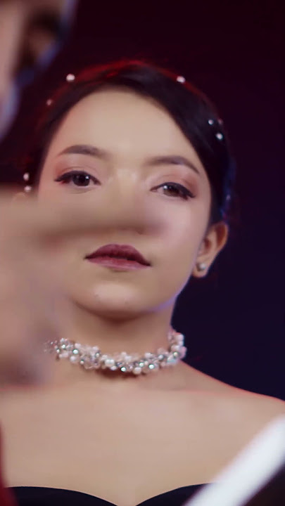 HATI YANG LUKA ICHA  #shortvideo