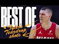 Tyler Herro's 'Go-To Move' Is AUTOMATIC 🔥