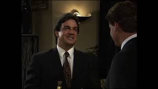 Bajo Un Mismo Rostro Capítulo 90 Parte 14