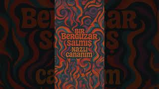 Bergüzar - Anatolian Rock Cover