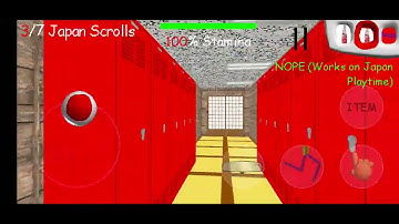 Donald Ducks Basics Chapter 1 Android!