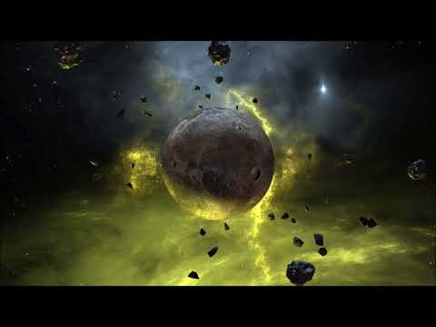 Psychedelic Universe 300K Superdelic Summer Mix ᴴᴰ