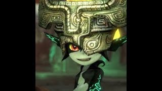 Hyrule Warriors: Definitive Edition - Character Highlight Series Trailer #4 - Nintendo Switch