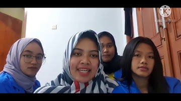 Final Project Dasar Pemograman - 11.1A.28