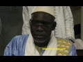 Chérif Ousmane Madani Haidara 1987 Silameya Tiniefait10