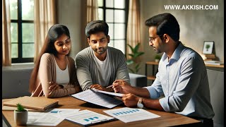 Navigating the Essentials of Life Insurance  A Guide for Modern Families