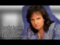 Lady Laura - Roberto Carlos (English-Español lyrics)