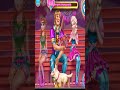 #shorts #tiktok Are Frozen Elsa &amp; Kristoff KISSING Disney Princess Anna Love Problems