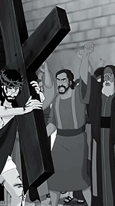 Jesus Suffered for you (Christian edit) |In This Shirt (The Irrepressibles)| #edit #jesus