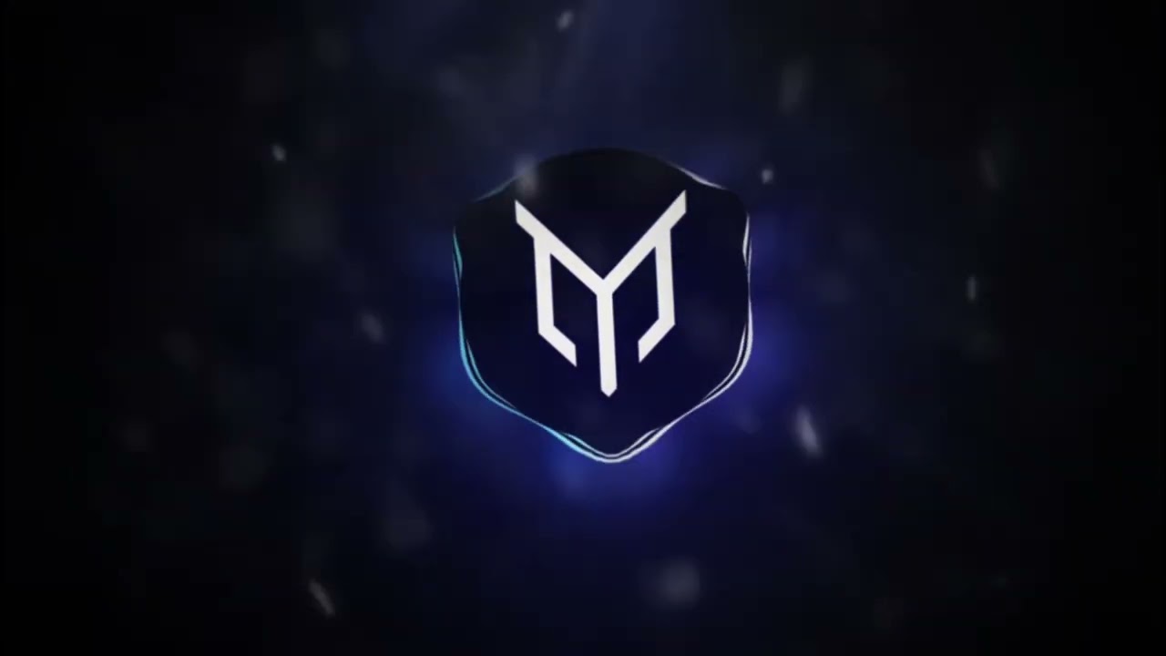 Watch melejend - Dissolve on YouTube Watch melejend - Dissolve on YouTube