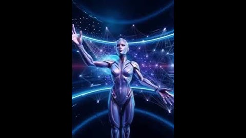 “Interlink Network 4.0  #interlink #ITLG #ITL